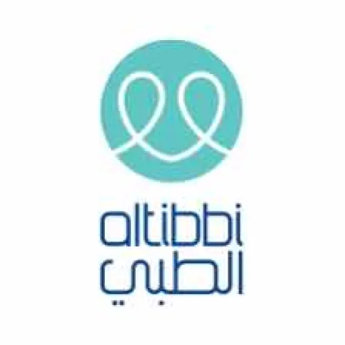 د. صلاح الدين جمال نوفل اخصائي في طب عام