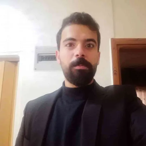 د. عبد الله فتحي الحجاج اخصائي في طب عام