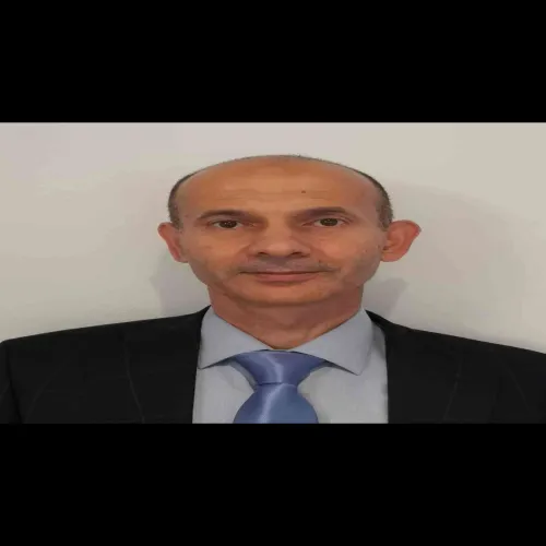 د. صائب زقوت اخصائي في الجلدية والتناسلية