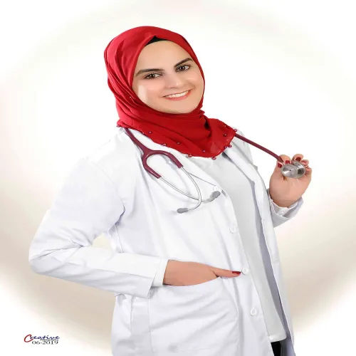 د. سلسبيلا عبدالجبار الشطي اخصائي في طب عام
