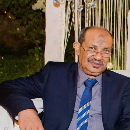 د. احمد السعدنى اخصائي في الجلدية والتناسلية