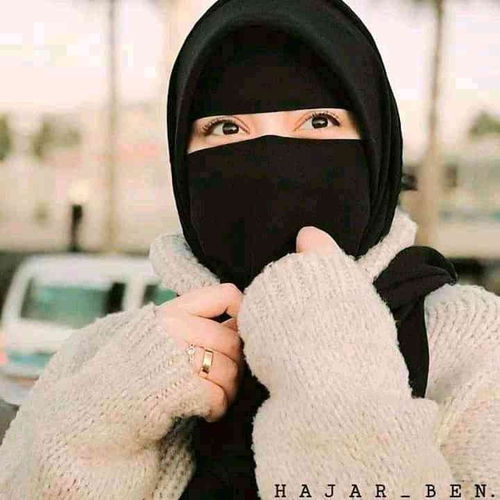 ا