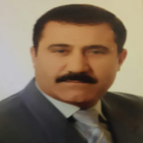 د. احمد خميس اخصائي في طب عام
