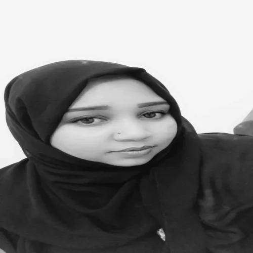 د. احباب حسين احمد اخصائي في طب عام