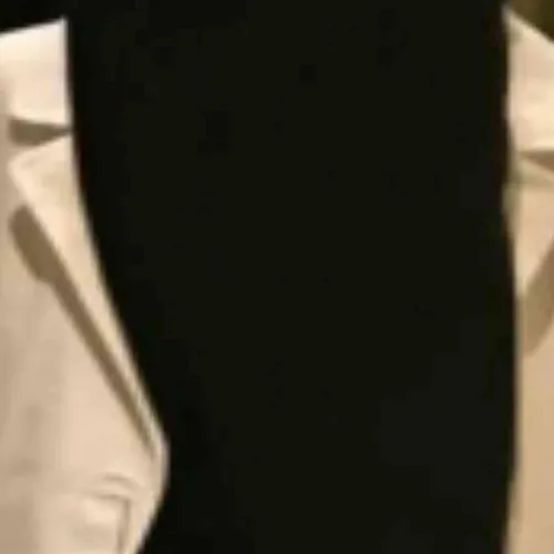 د. دعاء محمد قنديل