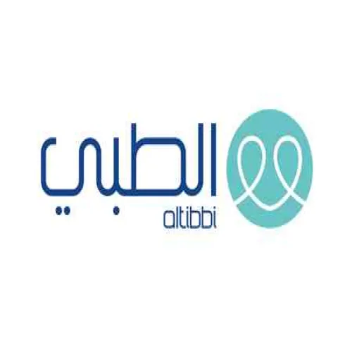 د. علاء نعيم الاخرس اخصائي في طب عام