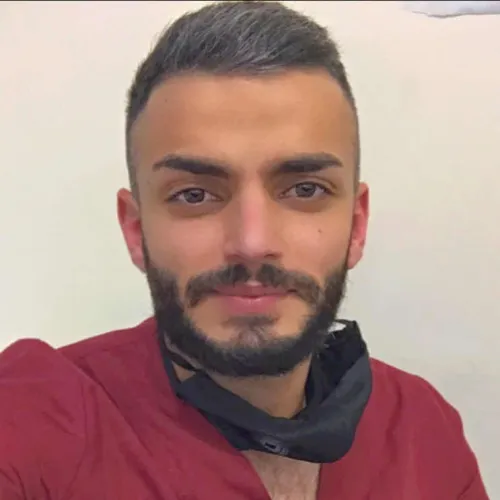 د. انس يوسف المساد اخصائي في طب عام