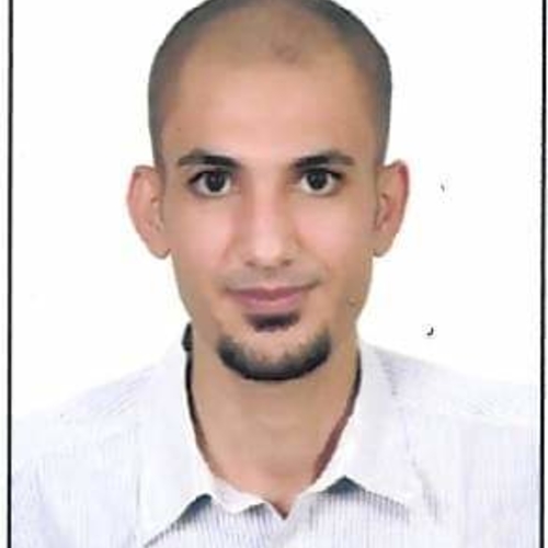 تامر  طارق عبدةثابت
