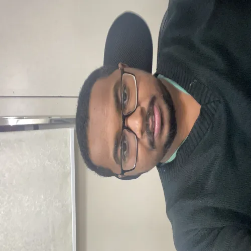 د. عبد الله احمد احمد اخصائي في طب عام