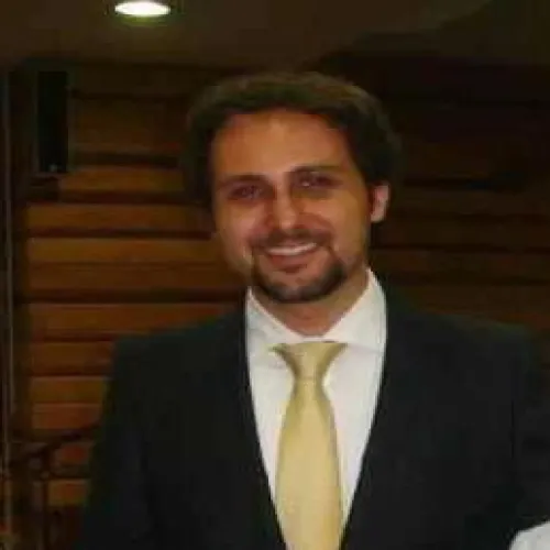 د. فادي موسى احمد الغرايبة اخصائي في الجلدية والتناسلية