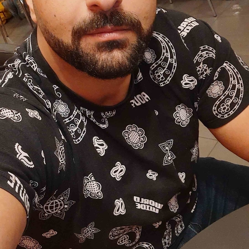 محمد  احمد