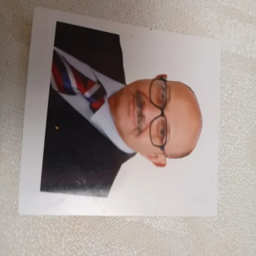 الدكتور محمد فؤاد اخصائي في جراحة العظام والمفاصل