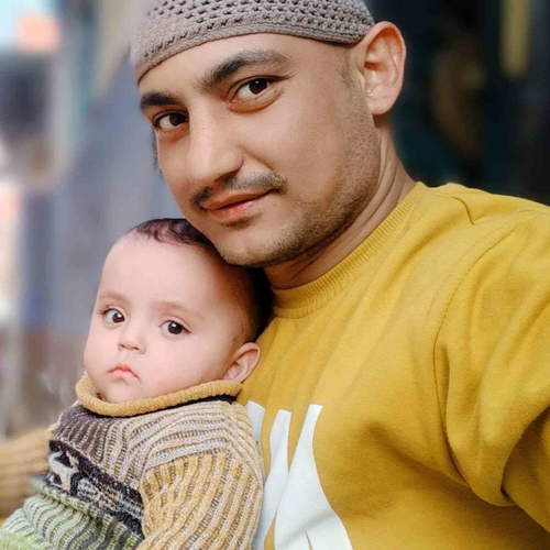gamal mansour