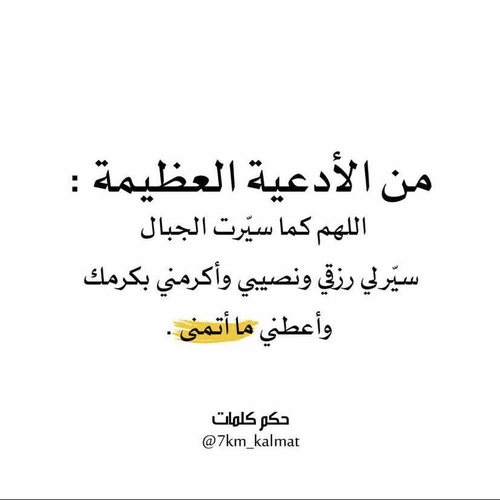 زائر