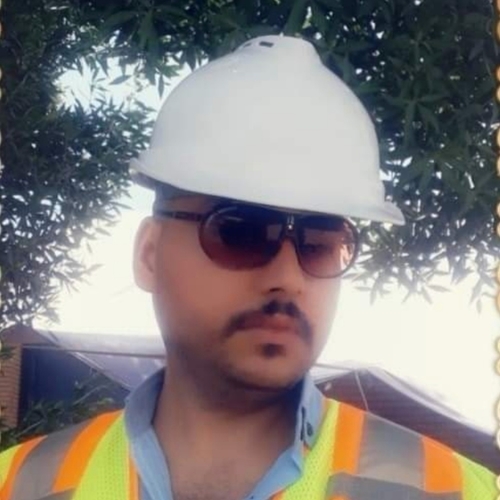 Eng Maher