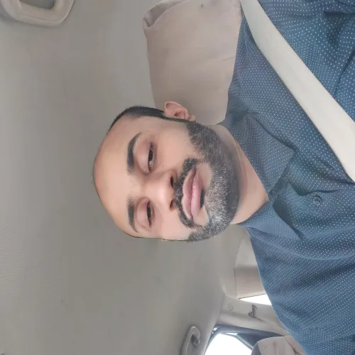د. عبداللطيف عمر القباطي اخصائي في طب عام