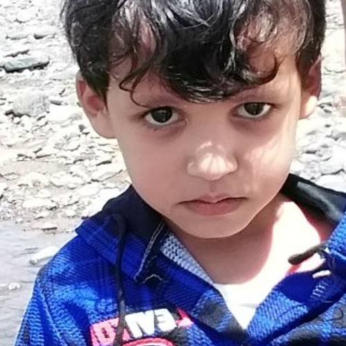 ا