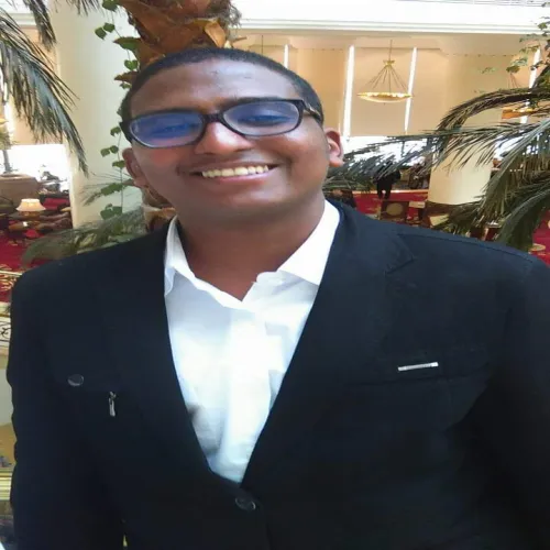 د. محمد الفاتح عبد الحميد اخصائي في طب عام