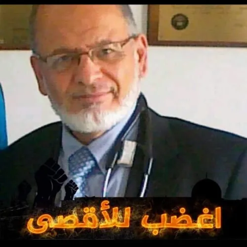 د. صالح حسن ابو رمح اخصائي في الكلى