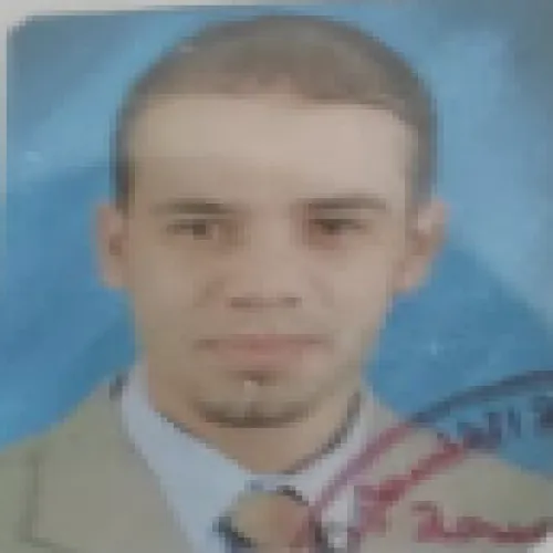 د. محمد نعيم عثمان ابريوش اخصائي في طب اسنان