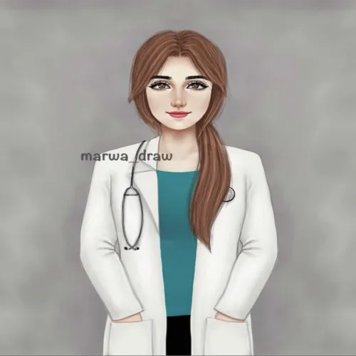 د. عبير قرشي عبدالله اخصائي في طب عام