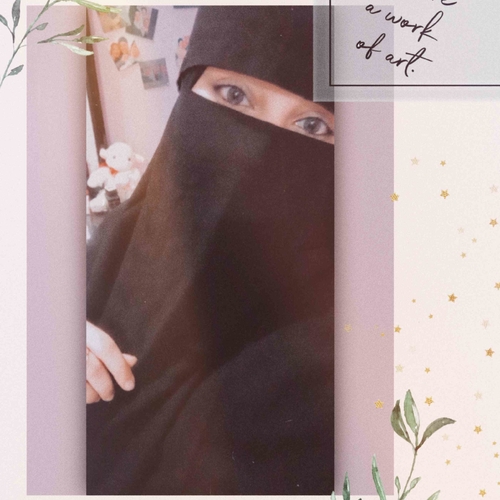 ن