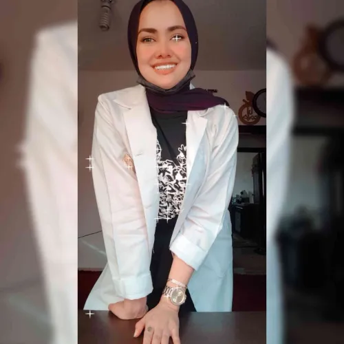 د. تقى زيد المعايطة اخصائي في طب عام