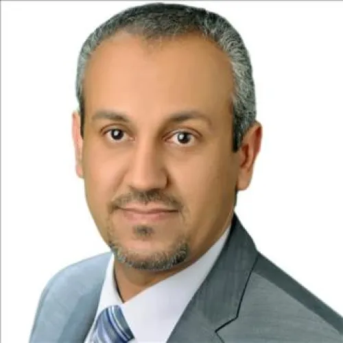 د. نضال ابو صبحية اخصائي في طب عام،الجلدية والتناسلية
