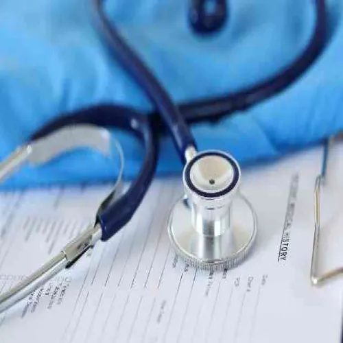 د. نجمة ابراهيم علي اخصائي في طب عام