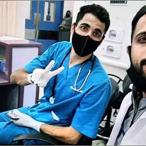 د. عمران حسن ابورمان اخصائي في طب عام