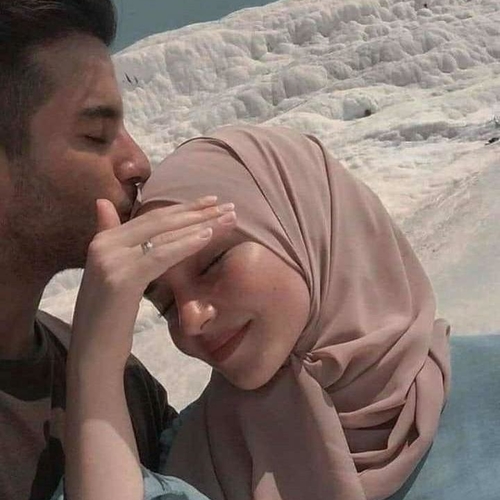 زائر
