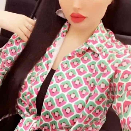 Toka Badooh