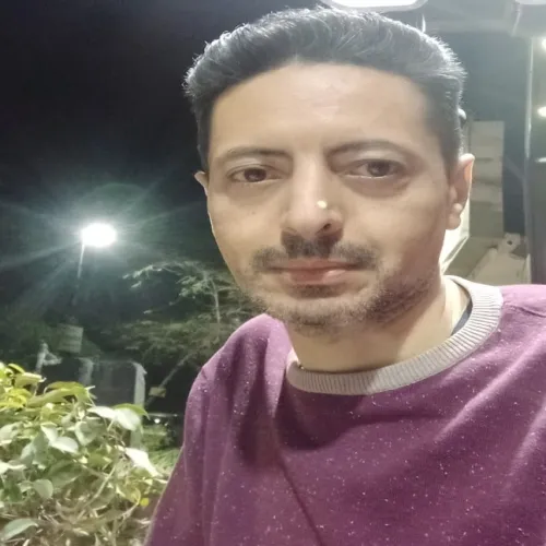وافي فهيم