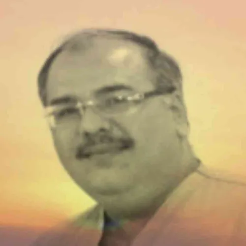 الدكتور انس محمد اهدلي رشيد يونسو اخصائي في باطنية
