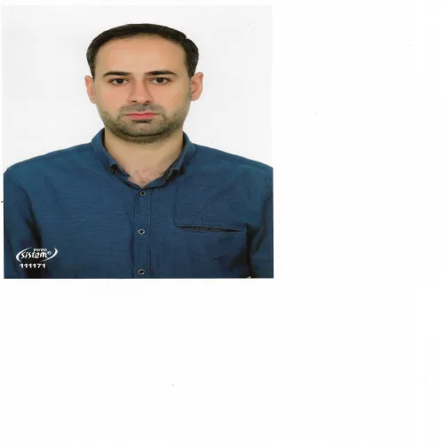 د. حسام عثمان اخصائي في الأنف والاذن والحنجرة