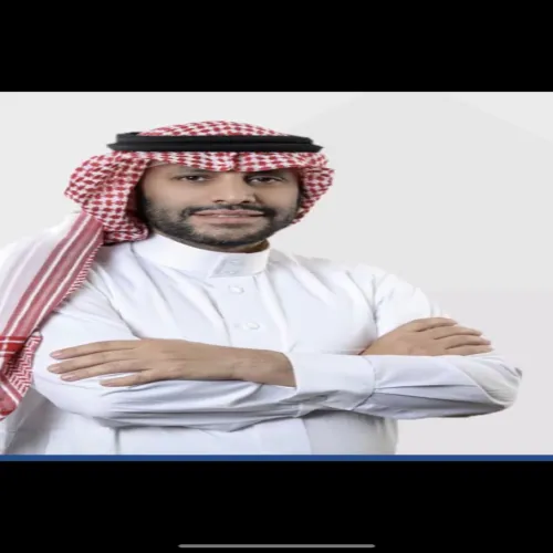 د. عبدالله العتيبي اخصائي في الأنف والاذن والحنجرة