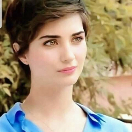 ﺷﹻ۬ﹻٰ۫ﹻ۬ﹻﻤﹻ۬ ﹻٰ۫ﹻ۬ﹻﺲﹾ ﹾ٭ۦۦۦۦۦﮧ  ٱلْآصہٰ۫ﹻۧﹻۧۧۦٰ۫ﹻۧﹻہيہٰ۫ﹻۧﹻۧۧۦٰ۫ﹻۧﹻہل