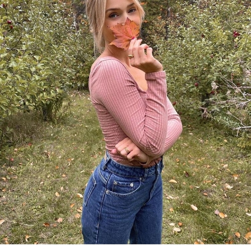Zizitaa  Zizitaa