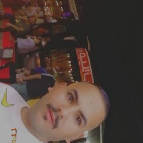 محمد ابو شهم