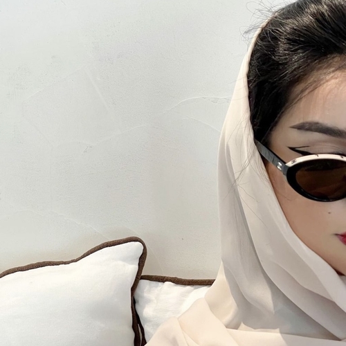 Wafaa mohamed