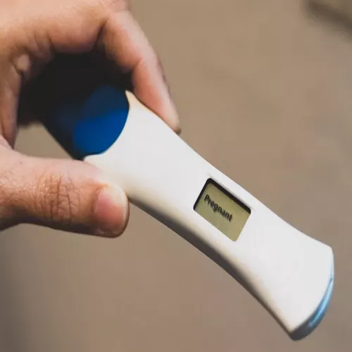 اختبار الحمل الرقمي