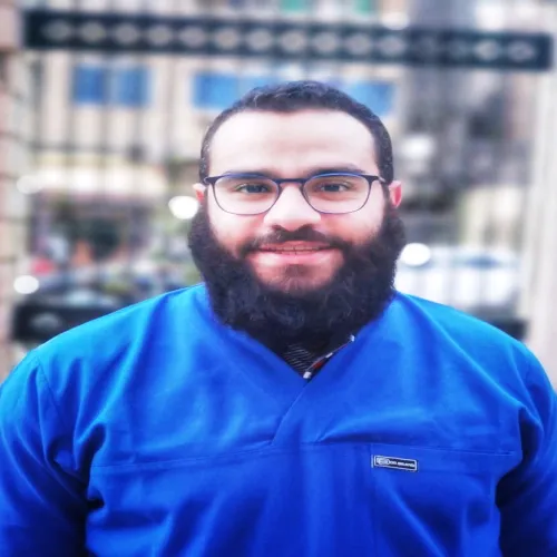 د. عبدالرحمن بهاء الدين