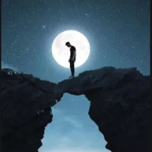 زائر