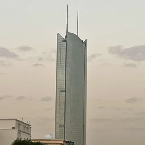 د. اميمة الزاهر
