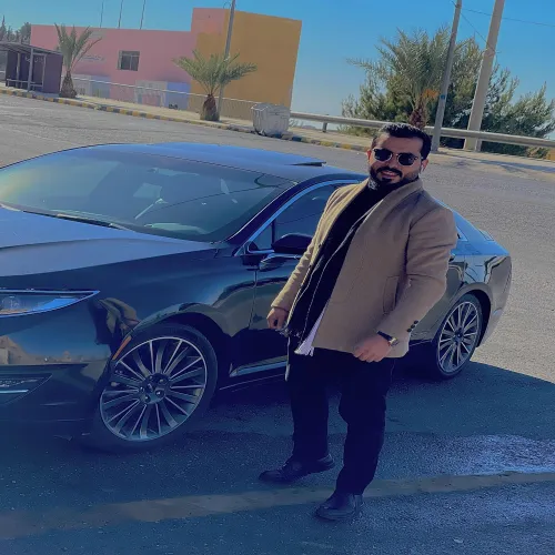 د. بسام عماد الرواشدة اخصائي في طب عام