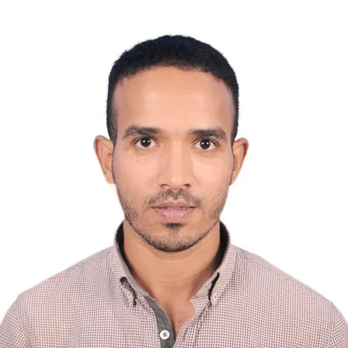 د. محمد عبد العظيم نافع اخصائي في طب عام