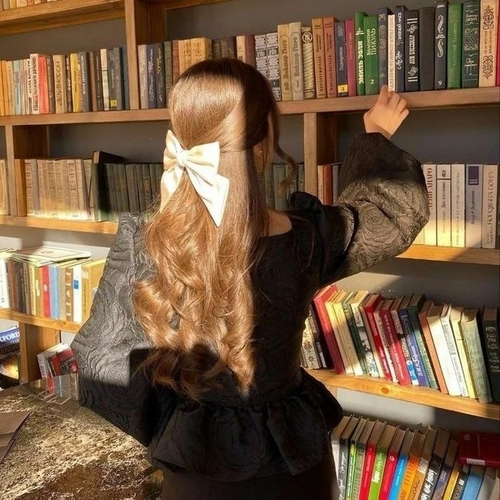 نور نور