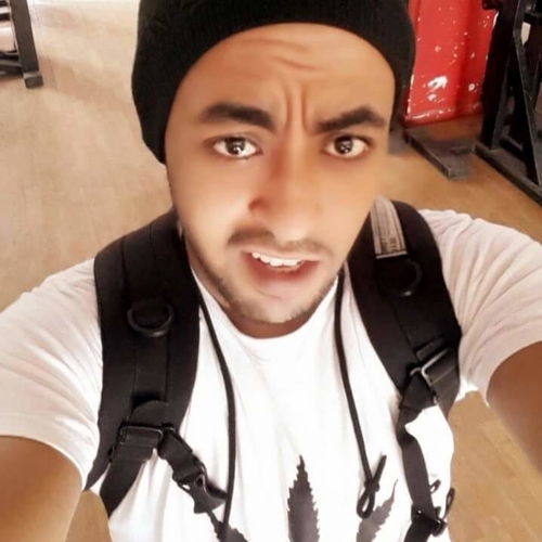 مروان  مروان