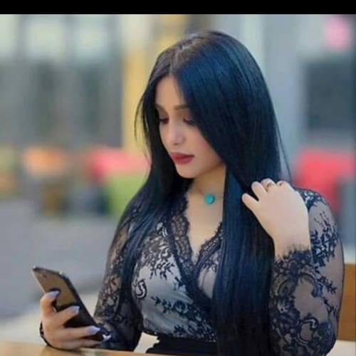 عسولة عسولة