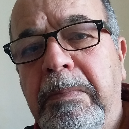 محمد جعجول